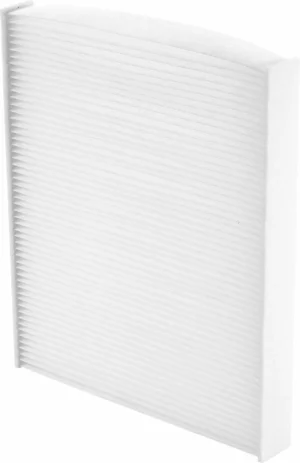 Festool 577977 Voorfilter VF-SYS-AIR/5VF-SYS-AIR/5
