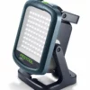 Festool KBS C Accu LED-bouwlamp - 5000LmKBS C