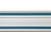 Makita 199141-8 Geleiderail - 1500mm - Te Gebruiken In Combinatie Met Cirkelzaag- En Decoupeerzaagmachines Met De Daarvoor Geschikte Adapter199141-8