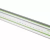 Festool 496939 / FS1400/2-LR 32 Geleidingsrail - 1400mmFS 1400/2-LR 32