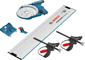 Bosch FSN OFA 32 KIT 800 Geleiderail SetFSN OFA 32 KIT 800