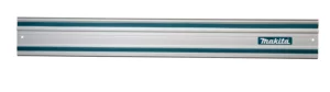 Makita 194368-5 Geleiderail - 1400mm194368-5