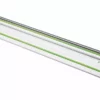Festool 491504 / FS 1080/2 Geleiderail - 1080mmFS 1080/2