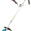 Makita UR002GZ01 XGT 40V Max Li-ion Accu Bosmaaier Body - U-greep - 35 CmUR002GZ01