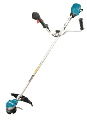 Makita UR002GZ01 XGT 40V Max Li-ion Accu Bosmaaier Body - U-greep - 35 CmUR002GZ01