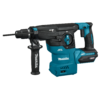 Makita HR008GZ XGT 40V Max Li-Ion Accu Combihamer Body - 3,9 JHR008GZ