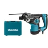 Makita HR2811F SDS+ Combihamer In Koffer - 800W - 2,9JHR2811F