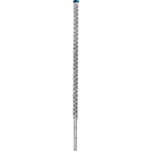 Bosch 2608900250 EXPERT Hamerboor SDS Max-8X - 28x800x920mm2608900250
