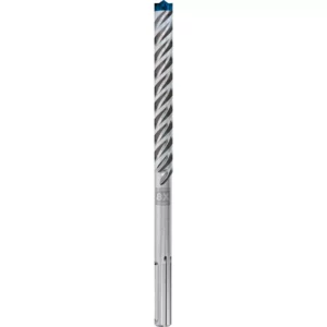 Bosch 2608900238 EXPERT Hamerboor SDS Max-8X - 24x200x320mm2608900238