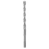 Makita B-48119 SDS-Plus Boor - 20x800mmB-48119