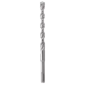 Makita B-48119 SDS-Plus Boor - 20x800mmB-48119
