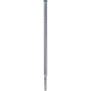 Bosch 2608900243 EXPERT Hamerboor SDS Max-8X - 25x800x920mm2608900243