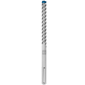 Bosch 2608900228 EXPERT Hamerboor SDS Max-8X - 20x200x320mm2608900228