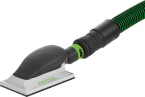 Festool 496962 Schuurblok HSK-A 80x130HSK-A 80x130
