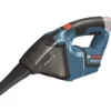 Bosch GAS 12V Li-Ion Accu Stofzuiger Body In L-BoxxGAS 12 V-LI