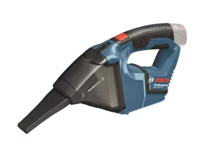 Bosch GAS 12V Li-Ion Accu Stofzuiger Body In L-BoxxGAS 12 V-LI