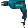 Makita DP4020 230V Boormachine - 630WDP4020