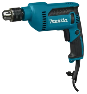 Makita DP4020 230V Boormachine - 630WDP4020