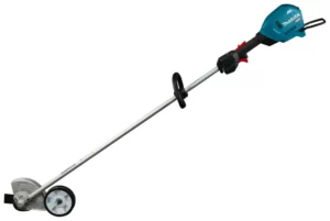 Makita UE001GZ XGT 40V Max Li-ion Accu Kantensnijder BodyUE001GZ