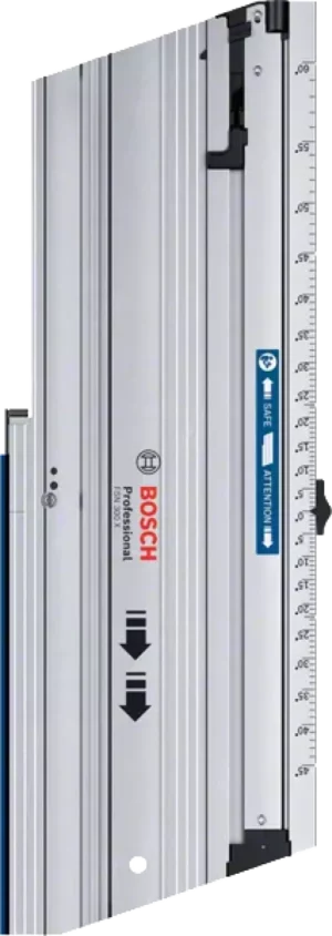 Bosch FSN 440 X AfkortgeleiderailFSN 440 X