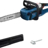 Bosch GKE 18V-40 18V Li-Ion Accu Kettingzaag Body - 36cm