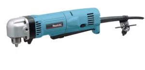 Makita DA3010F Haakse Boor-/schroefmachine - 450W - VariabelDA3010F
