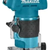 Makita DRT52Z LXT 18V Li-ion Accu Kantenfrees BodyDRT52Z