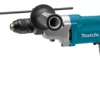 Makita DP4011X Boormachine - 720WDP4011X