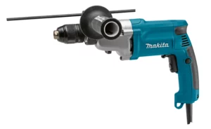 Makita DP4011X Boormachine - 720WDP4011X