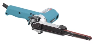 Makita 9032 Stripschuurmachine - 500W - 9 X 533mm9032
