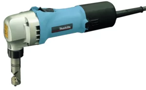 Makita JN1601 Knabbelschaar - 550WJN1601