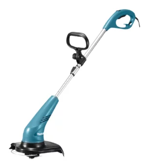 Makita UR3000 Grastrimmer - 450W - 30cmUR3000