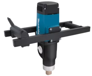 Makita UT1600 Mixer - 1800W - 180mmUT1600