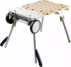 Festool UG-CSC-SYS Onderstel - 580 X 580mm - 100kgUG-CSC-SYS