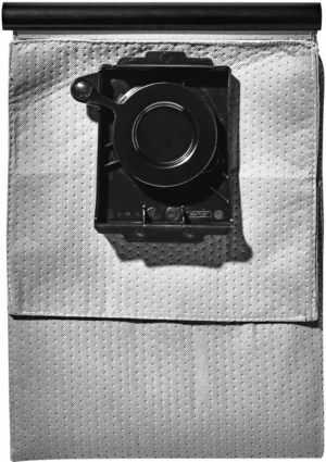 Festool 496120 / FIS-CT 26 Longlife Filterzak Voor CT 26Longlife-FIS-CT 26
