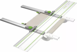 Festool 495717 / FS-PA Parallelaanslag For FS/2FS-PA