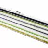 Festool 769942 / FSK420 Afkortrail - 420mmFSK 420