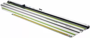 Festool 769942 / FSK420 Afkortrail - 420mmFSK 420
