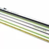 Festool 769943 / FSK670 Afkortrail Voor HKC 55 - 670mmFSK 670