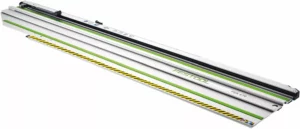 Festool 769943 / FSK670 Afkortrail Voor HKC 55 - 670mmFSK 670
