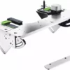 Festool 500175 / AP-KA 65 AdapterplaatAP-KA 65