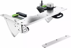 Festool 500175 / AP-KA 65 AdapterplaatAP-KA 65