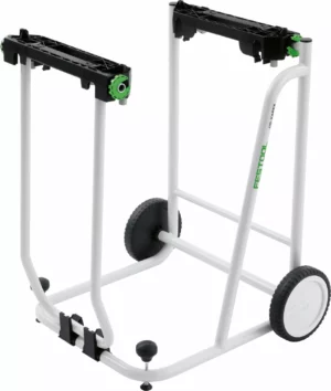 Festool UG-KAPEX KS 120 Onderstel Voor KS 120 / KS 88UG-KAPEX KS 120