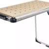 Festool TSB/1-MW 1000 Tafel - 900mmTSB/1-MW 1000