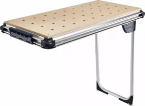 Festool TSB/1-MW 1000 Tafel - 900mmTSB/1-MW 1000