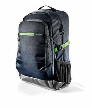 Festool RS-FT1 RugzakRS-FT1
