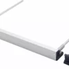 Festool 491469 Parallelaanslag - 100mm PA-TS 55PA-TS 55