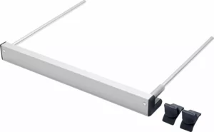 Festool 491469 Parallelaanslag - 100mm PA-TS 55PA-TS 55