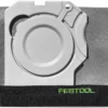 Festool 500642 Longlife Systainer FilterzakLonglife-FIS-CT SYS