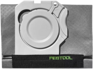Festool 500642 Longlife Systainer FilterzakLonglife-FIS-CT SYS